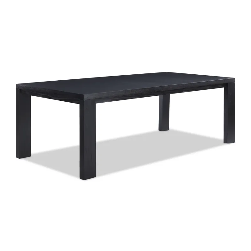 Pelham Dining Table (18 Leaf)