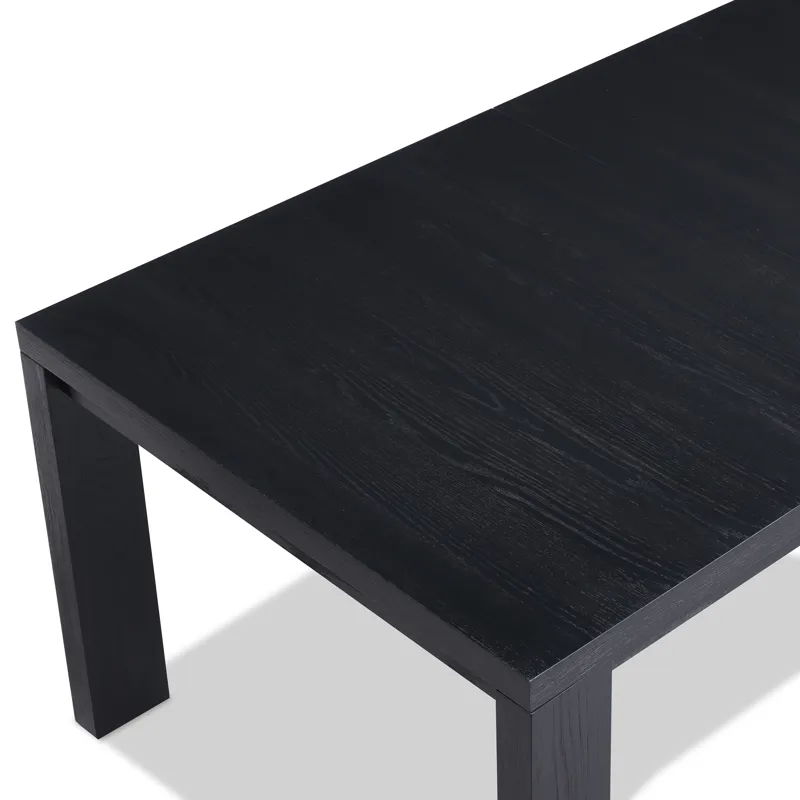 Pelham Dining Table (18 Leaf)