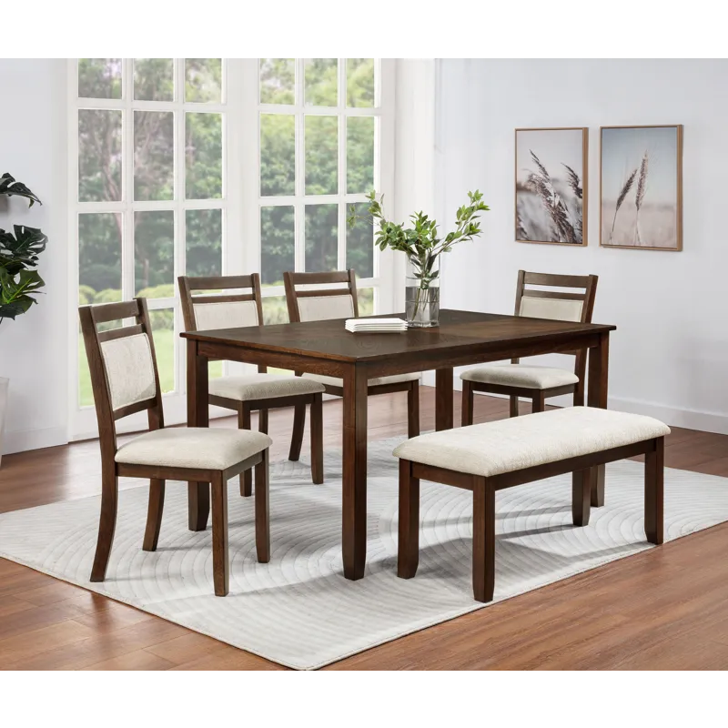 Avasa 5-pk Dinette Set