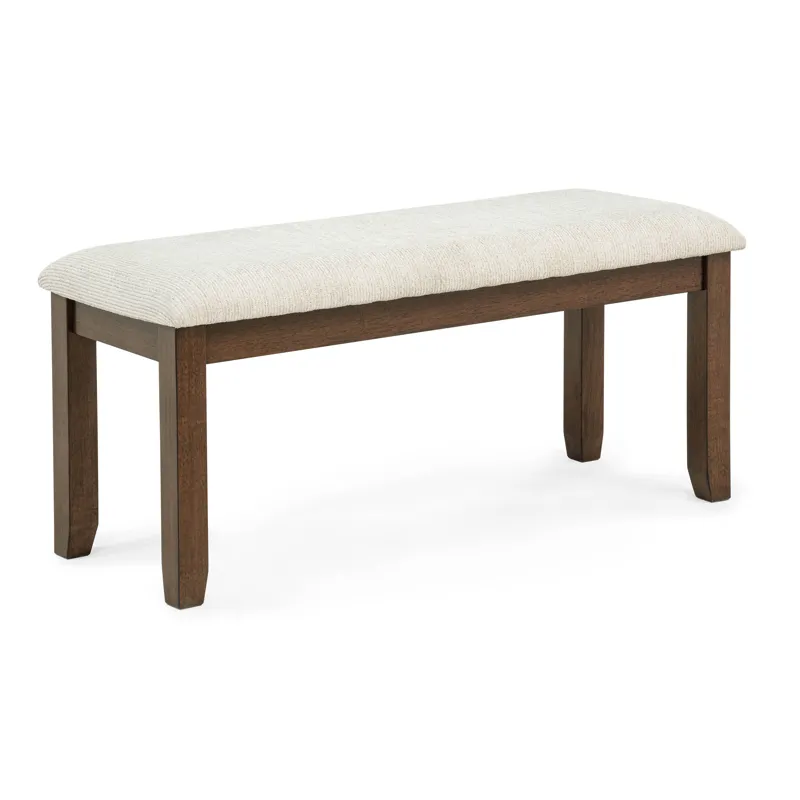 Avasa 5-pk Dinette Set