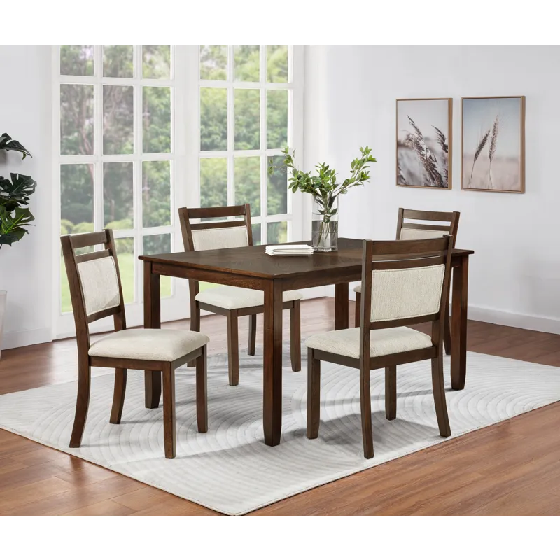 Avasa 5-pk Dinette Set