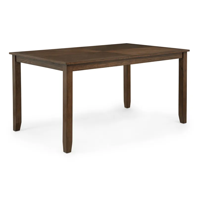 Avasa 5-pk Dinette Set