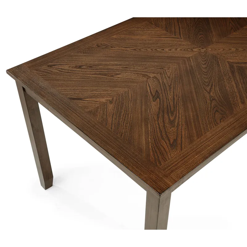 Avasa 5-pk Dinette Set