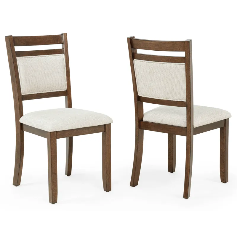 Avasa 5-pk Dinette Set