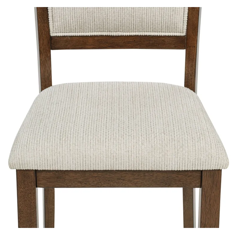 Avasa 5-pk Dinette Set