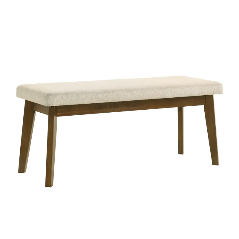 Rolstan Bench