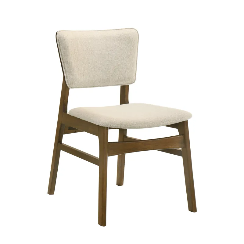 Rolstan Side Chair