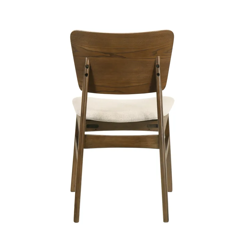 Rolstan Side Chair