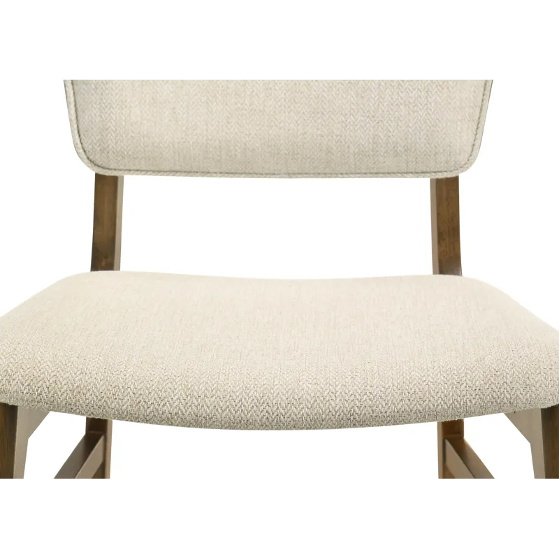 Rolstan Side Chair