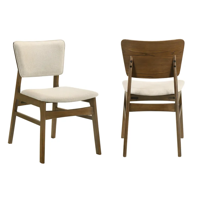 Rolstan Side Chair