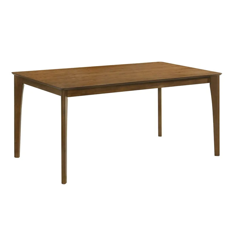 Rolstan Dining Table