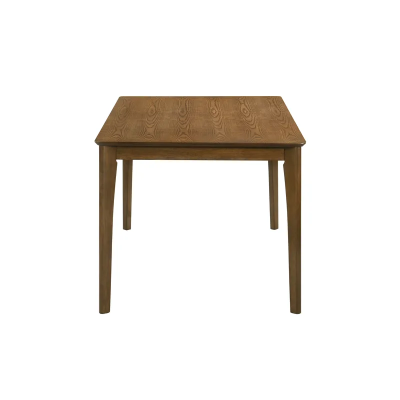 Rolstan Dining Table