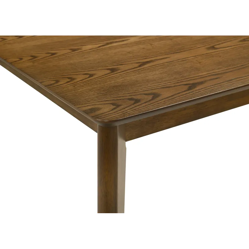 Rolstan Dining Table