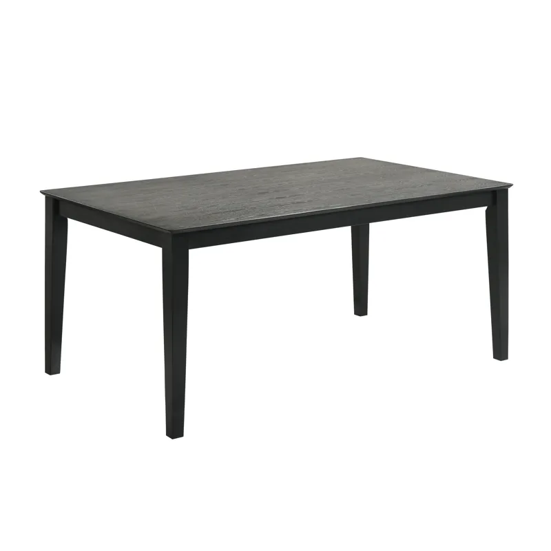 Arlene Dining Table