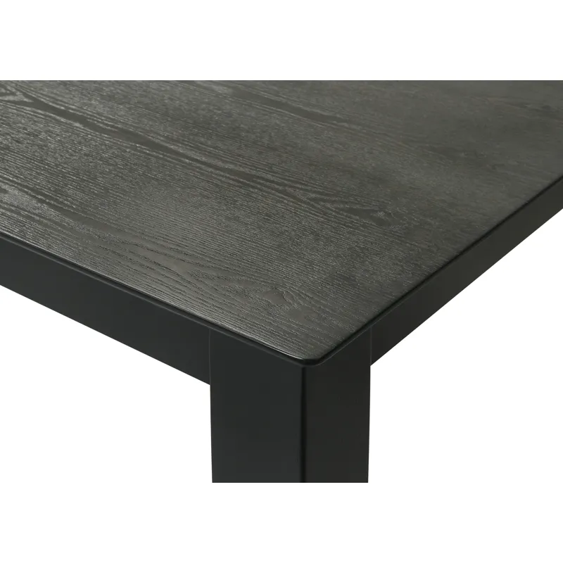 Arlene Dining Table
