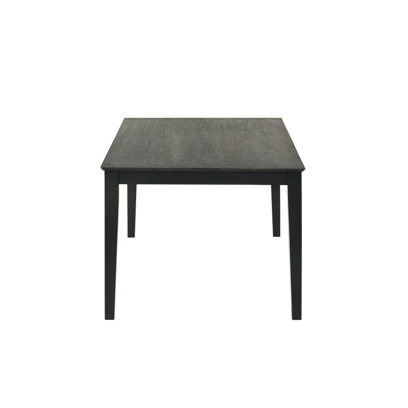 Arlene Dining Table