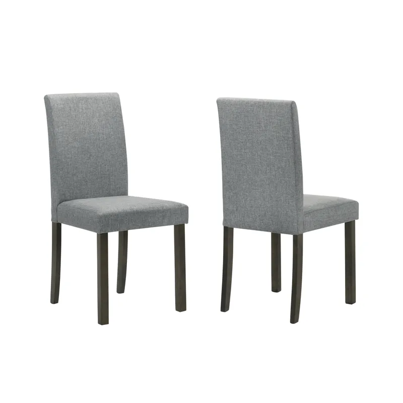 Melshire Side Chair