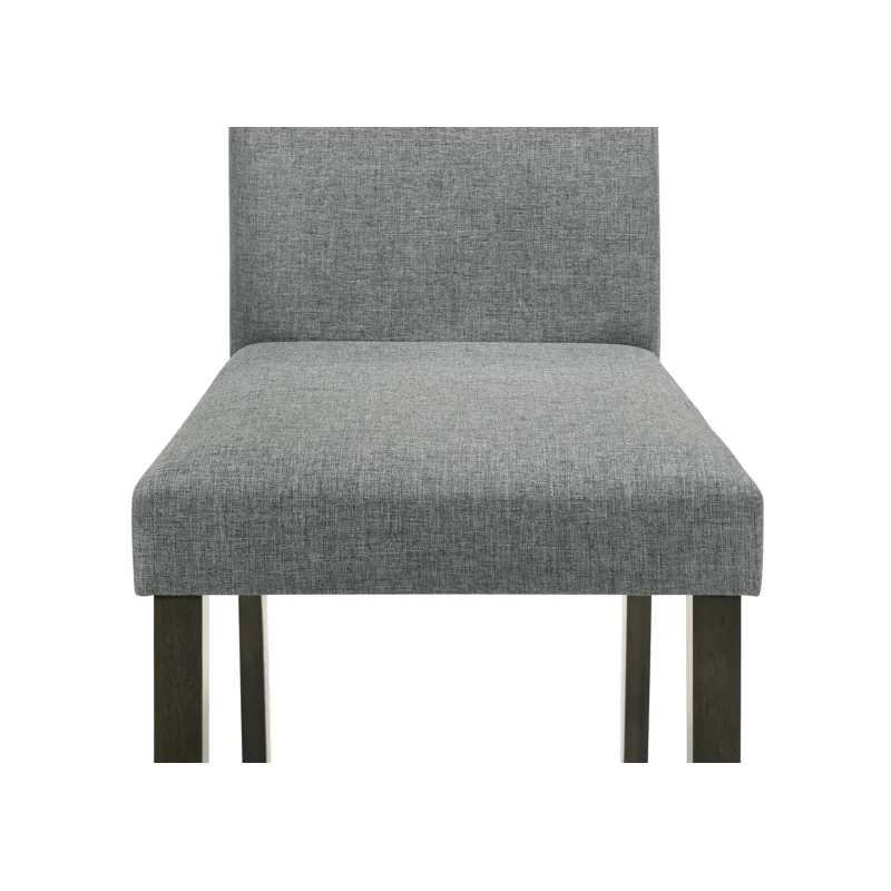 Melshire Side Chair