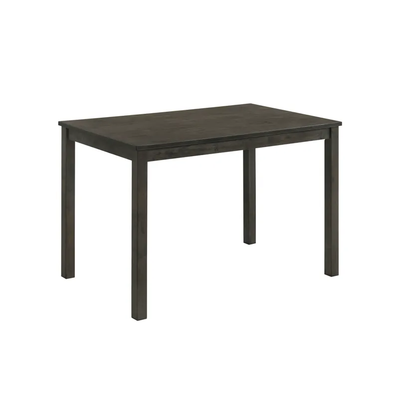 Melshire Dining Table