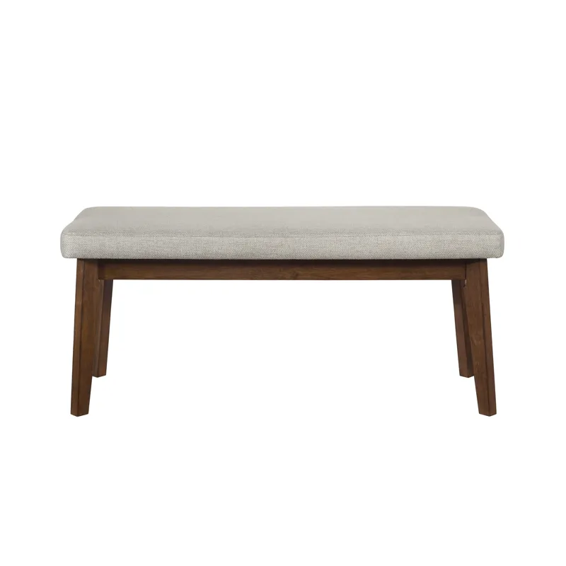 Salerno Bench