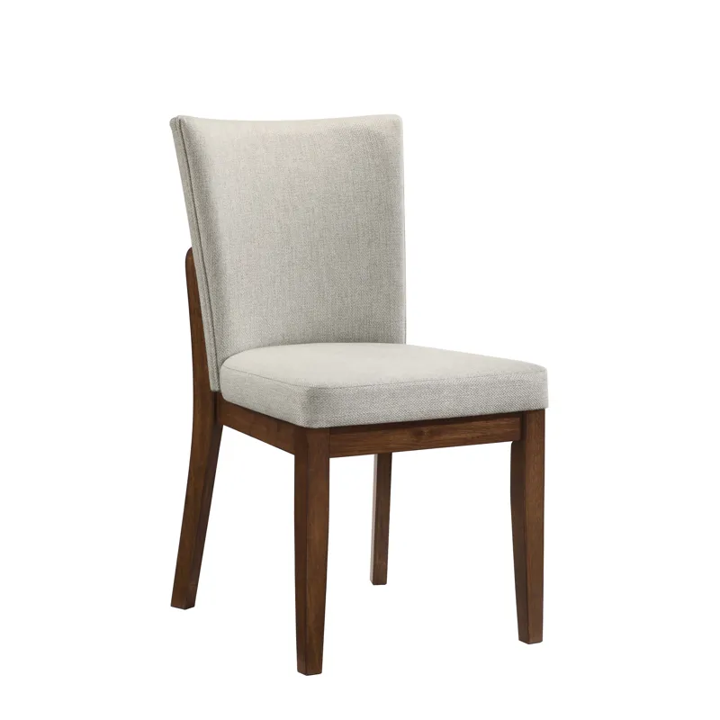 Salerno Side Chair
