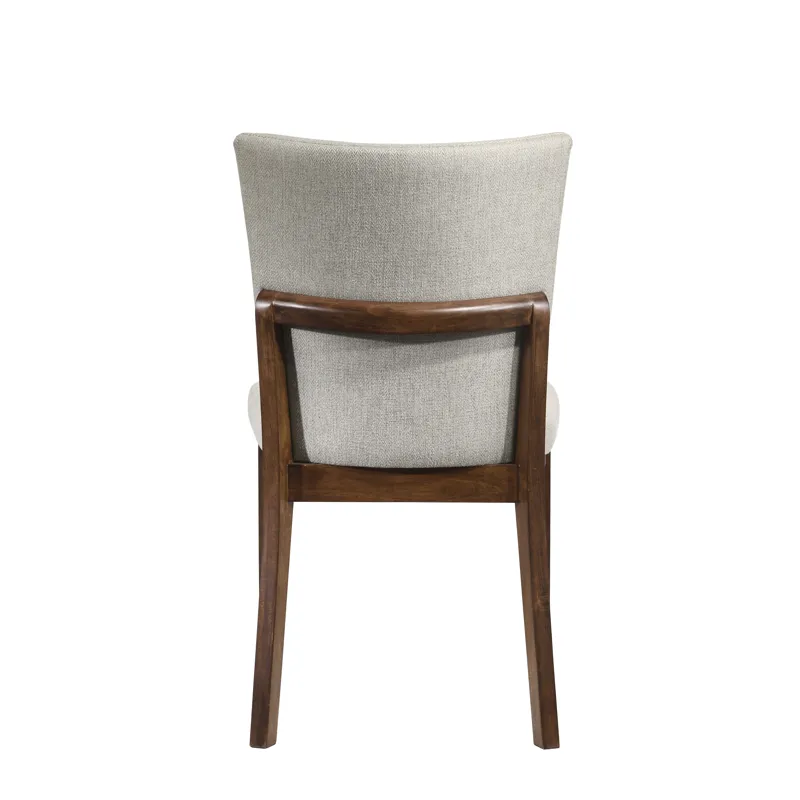Salerno Side Chair