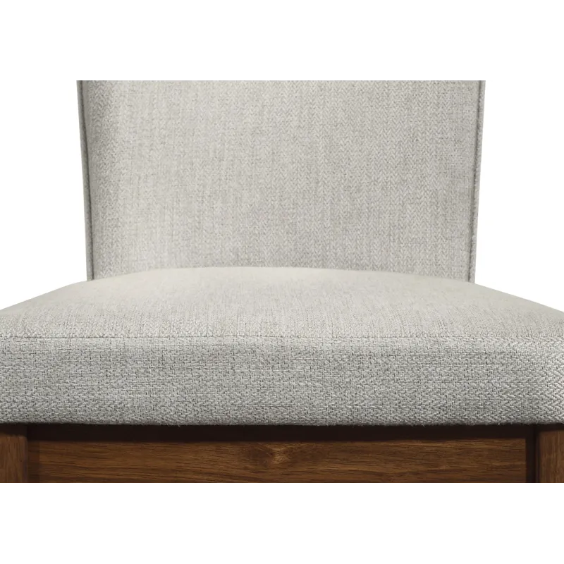 Salerno Side Chair