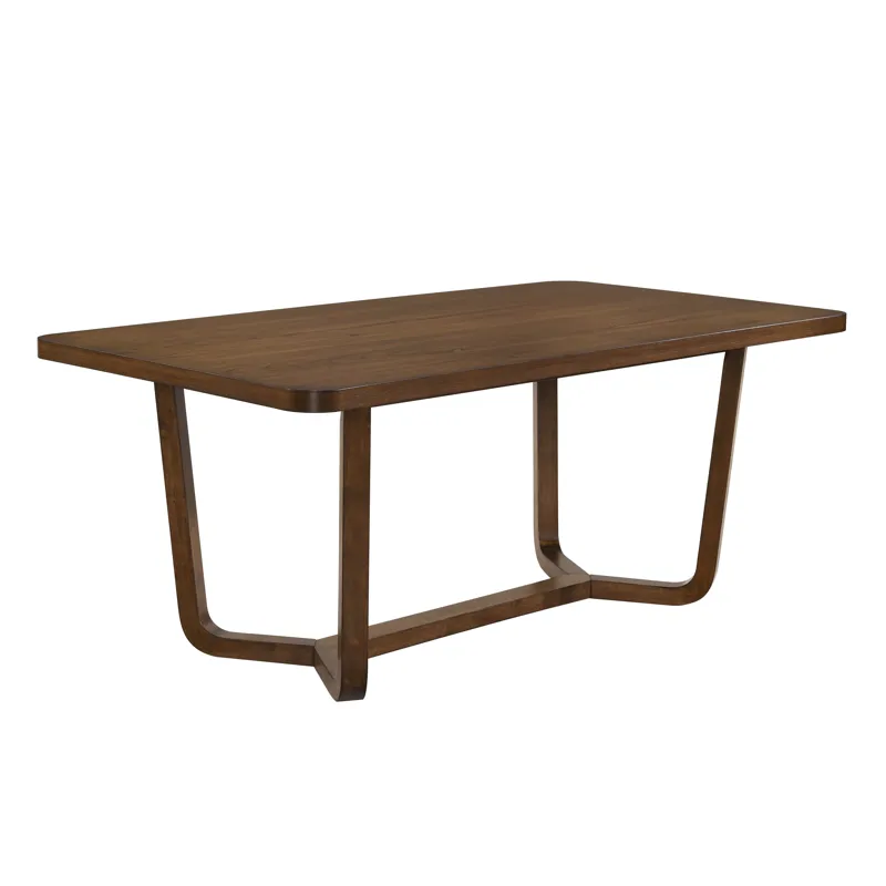 Salerno Dining Table
