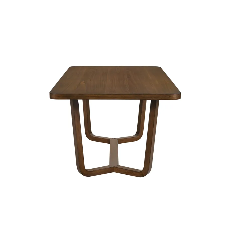 Salerno Dining Table