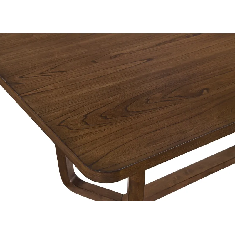 Salerno Dining Table