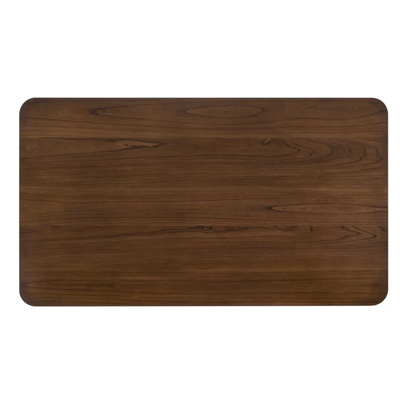 Salerno Dining Table