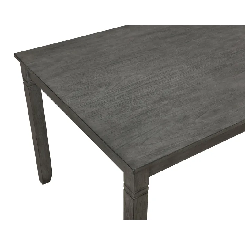 Paige 7-pk Dinette Set