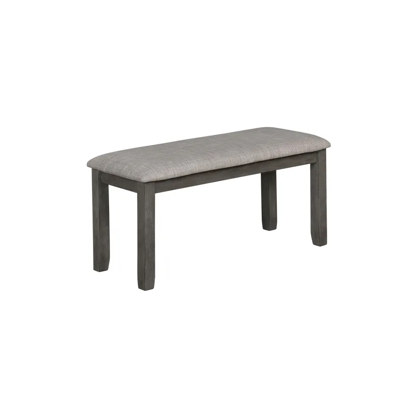 Paige 7-pk Dinette Set