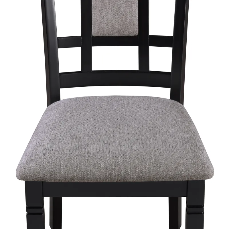 Paige 7-pk Dinette Set