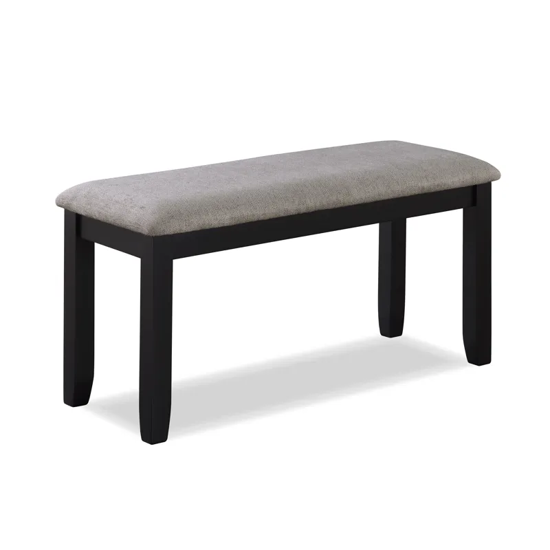Paige 7-pk Dinette Set