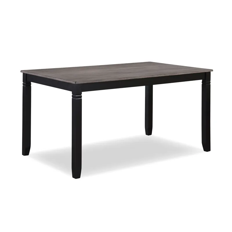 Paige 7-pk Dinette Set