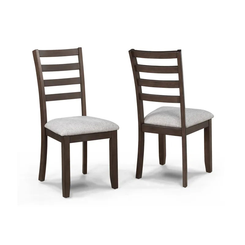 Wagner Side Chair