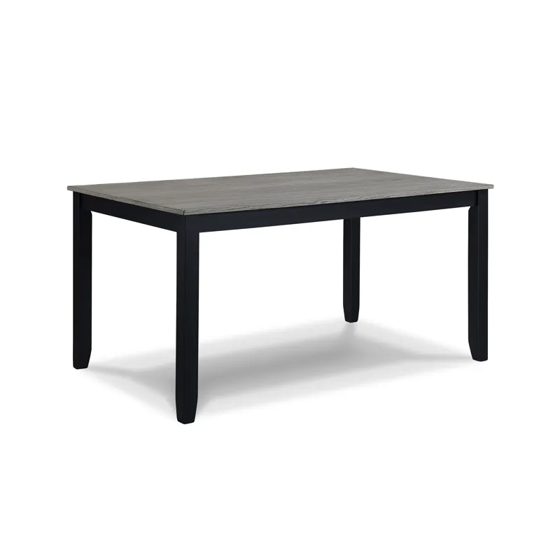 Eloise 7-pk Dinette Set