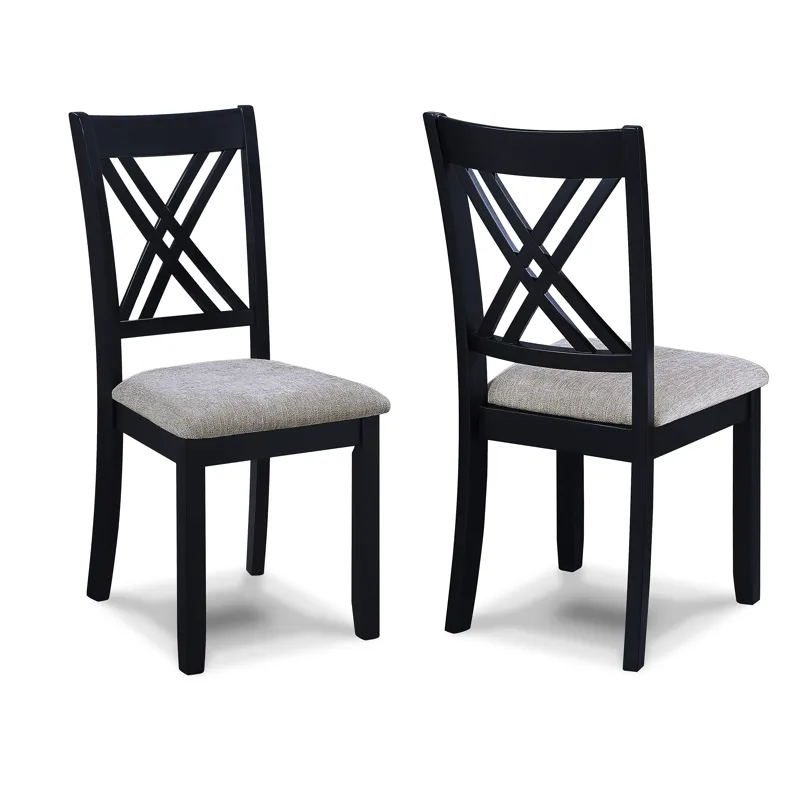 Eloise 7-pk Dinette Set