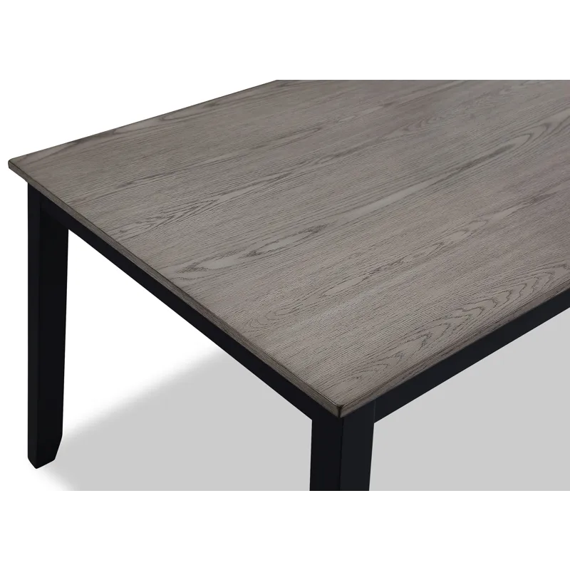 Eloise 7-pk Dinette Set