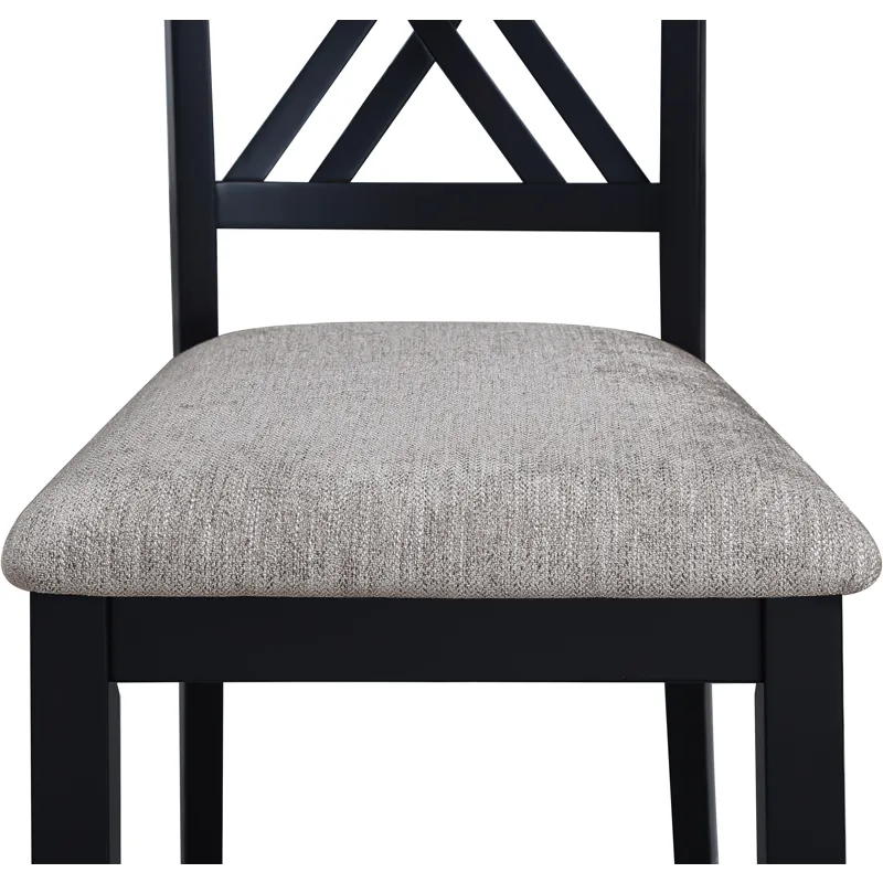 Eloise 7-pk Dinette Set