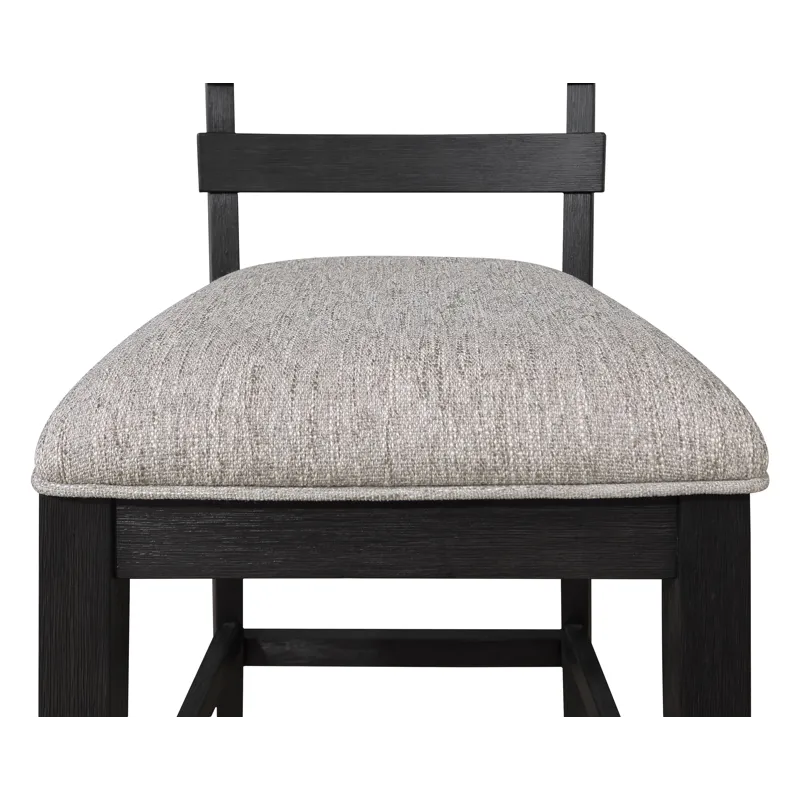 Guthrie Counter Height Chair