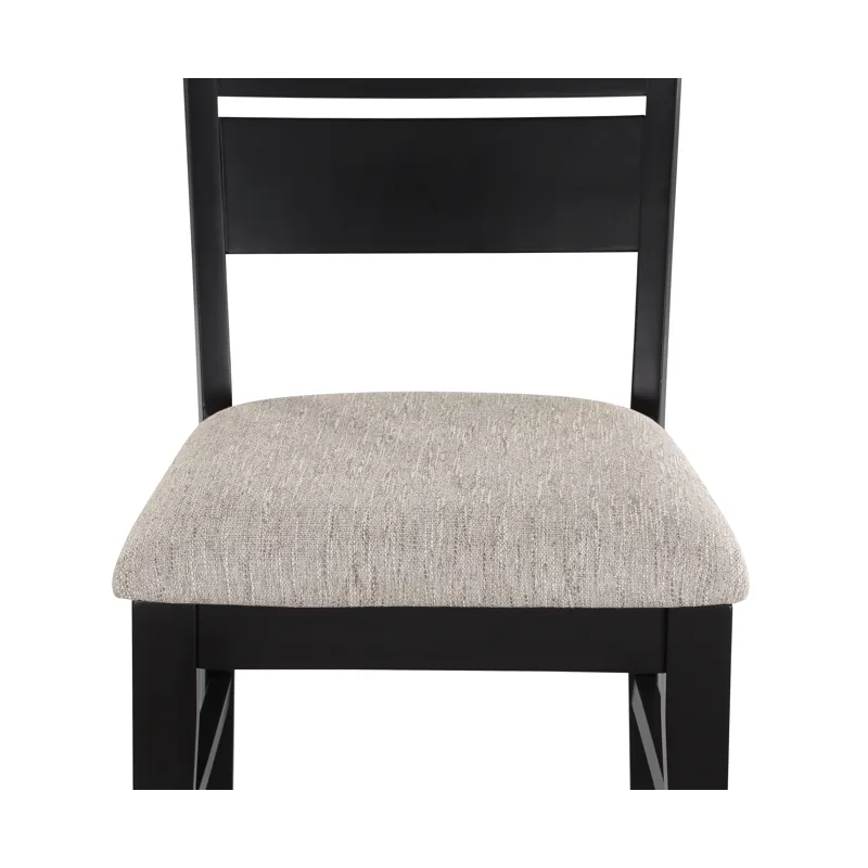 Mathis Counter Height Chair