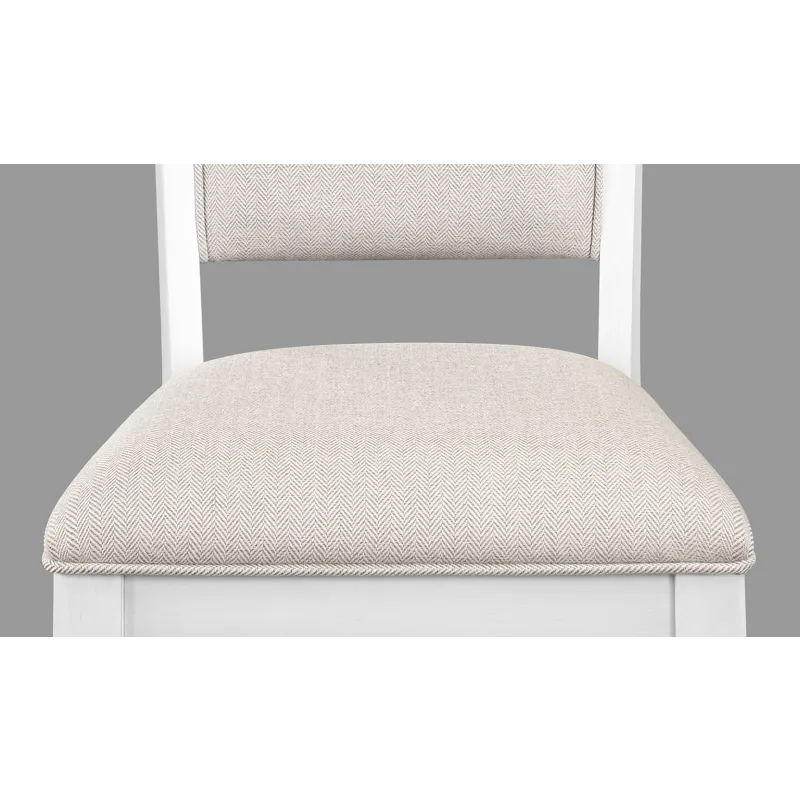 Wendy Counter Height Chair