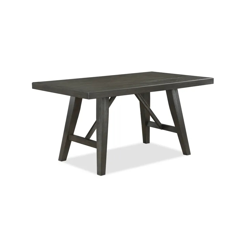 Rufus Counter Height Table