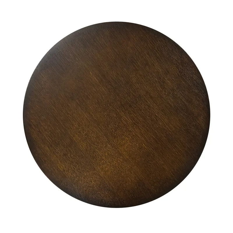 Ferrara Lazy Susan 21 Dia