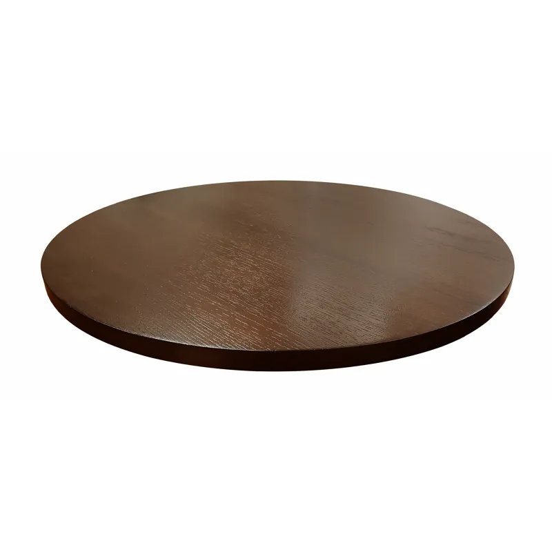 Ferrara Lazy Susan 21 Dia