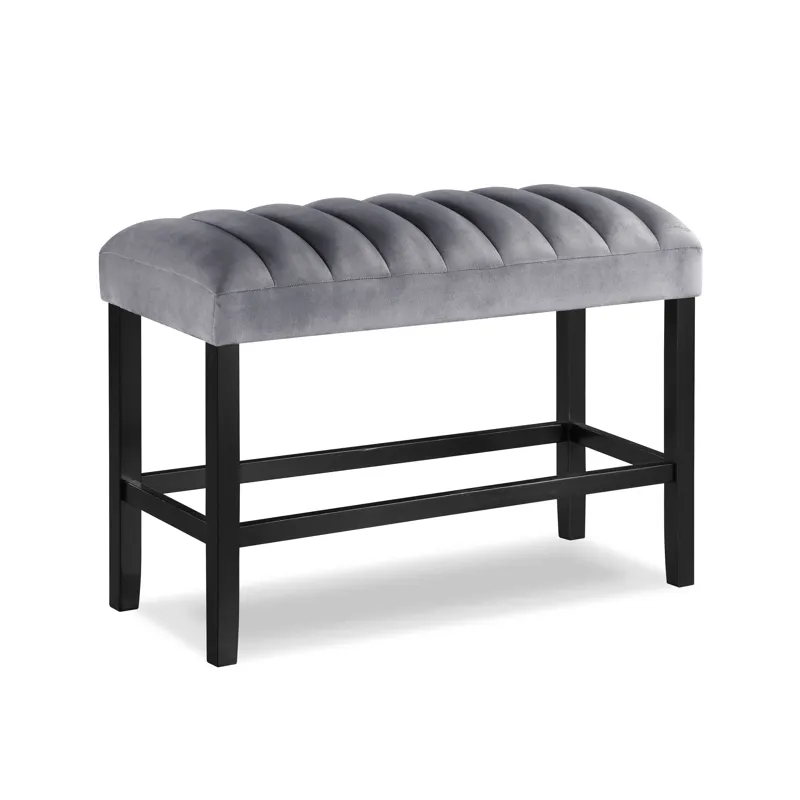 Pascal Bench
