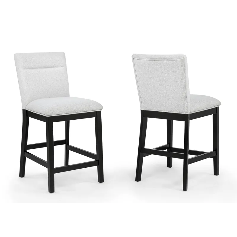 Sebastian Counter Height Chair