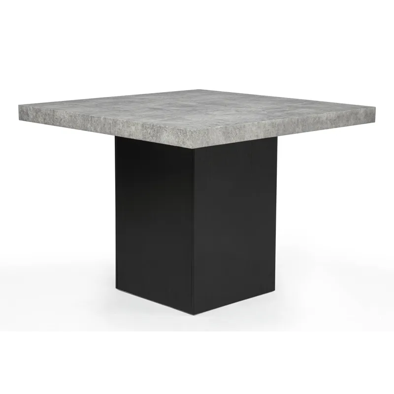 Sebastian Counter Height Dining Table